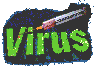 logo_virus.gif (5365 octets)